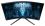 Монитор Samsung Odyssey G4 (LS32BG850NPXEN) Europe - фото 6