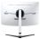 Монитор Samsung Odyssey G4 (LS32BG850NPXEN) Europe - фото 9