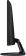 Монітор Samsung S24D360 (LS24D360GAIXUA) - фото 3
