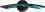 Монітор Samsung S24D360 (LS24D360GAIXUA) - фото 4