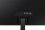 Монітор Samsung S24D360 (LS24D360GAIXUA) - фото 5
