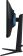Монитор Samsung S24DG300NI (LS24DG300EIXUA) - фото 12
