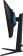 Монитор Samsung S24DG300NI (LS24DG300EIXUA) - фото 13