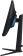 Монитор Samsung S24DG300NI (LS24DG300EIXUA) - фото 14
