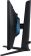 Монитор Samsung S24DG300NI (LS24DG300EIXUA) - фото 15