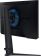Монитор Samsung S24DG300NI (LS24DG300EIXUA) - фото 16