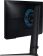 Монитор Samsung S24DG300NI (LS24DG300EIXUA) - фото 17