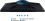 Монитор Samsung S24DG300NI (LS24DG300EIXUA) - фото 18