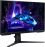 Монитор Samsung S24DG300NI (LS24DG300EIXUA) - фото 4