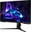 Монитор Samsung S24DG300NI (LS24DG300EIXUA) - фото 5