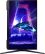 Монитор Samsung S24DG300NI (LS24DG300EIXUA) - фото 7