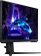 Монитор Samsung S24DG300NI (LS24DG300EIXUA) - фото 8