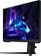 Монитор Samsung S24DG300NI (LS24DG300EIXUA) - фото 9