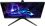 Монитор Samsung S24DG300NI (LS24DG300EIXUA) - фото 10