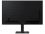 Монітор Samsung S24F320 (LS24F320GAIXCI) - фото 3