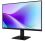 Монітор Samsung S24F320 (LS24F320GAIXCI) - фото 4