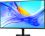 Монитор Samsung S37D802 (LS37D802UAIXCI) - фото 3