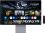 Монітор Samsung Smart M9 M90SF (LS32FM902SIXUA) - фото 1
