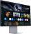 Монітор Samsung Smart M9 M90SF (LS32FM902SIXUA) - фото 2