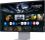 Монітор Samsung Smart M9 M90SF (LS32FM902SIXUA) - фото 4