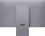 Монітор Samsung Smart M9 M90SF (LS32FM902SIXUA) - фото 5