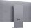 Монітор Samsung Smart M9 M90SF (LS32FM902SIXUA) - фото 6