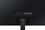Монитор Samsung 27" Essential S3 (LS27D360GAIXCI) - фото 3