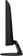 Монитор Samsung 27" Essential S3 (LS27D360GAIXCI) - фото 4