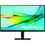 Монітор Samsung 27" ViewFinity HRM S60UD Monitor (LS27D604UAIXCI) - фото 1