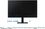 Монітор Samsung 27" ViewFinity HRM S60UD Monitor (LS27D604UAIXCI) - фото 4