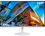 Монитор Acer SA242YEWI (UM.QS2EE.E09) - фото 1