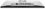 Монітор Dell U2724D (210-BKVB) - фото 4