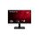 Монитор ViewSonic VA220-H - фото 1