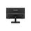 Монитор ViewSonic VA220-H - фото 3