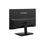 Монитор ViewSonic VA220-H - фото 7