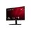 Монитор ViewSonic VA220-H - фото 8
