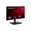 Монитор ViewSonic VA220-H - фото 9