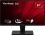 Монітор ViewSonic VA2215-H (VS18811) - фото 1
