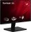 Монітор ViewSonic VA2215-H (VS18811) - фото 2