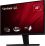 Монітор ViewSonic VA2215-H (VS18811) - фото 3