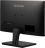 Монітор ViewSonic VA2215-H (VS18811) - фото 4