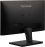 Монітор ViewSonic VA2215-H (VS18811) - фото 5