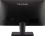 Монітор ViewSonic VA2215-H (VS18811) - фото 8