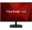 Монітор ViewSonic VA2432-H - фото 1