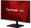 Монітор ViewSonic VA2432-H - фото 2