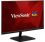 Монітор ViewSonic VA2432-H - фото 3