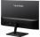 Монітор ViewSonic VA2432-H - фото 5