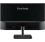 Монітор ViewSonic VA2432-H - фото 6
