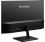 Монітор ViewSonic VA2432-H - фото 7