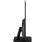 Монітор ViewSonic VA2432-H - фото 9